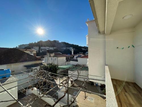 Gallery image of Apartmani centar ulcinj in Ulcinj