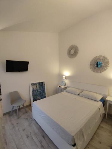 Foto dalla galleria di Le Antiche Mura - Sarnico - a Paratico