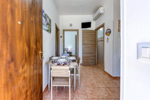 Cod 3 Villetta con patio esterno – Photos 2