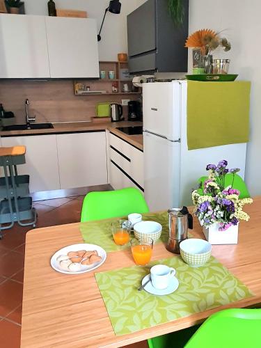 Nelson Apartment – Photos 5
