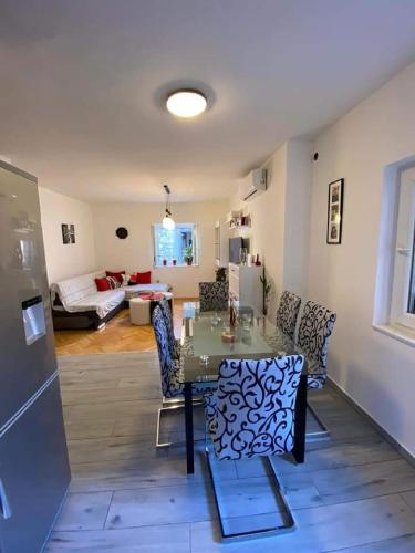 Lavanda Penthouse