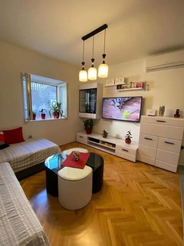 Lavanda Penthouse