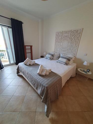 BUGANVILIA RESIDENCE