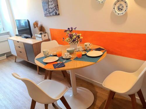 Nelson Apartment – Photos 3