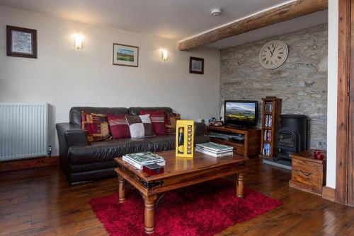 The Coach House – Photos 2