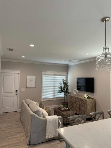 Chic Retreat – Photos 3