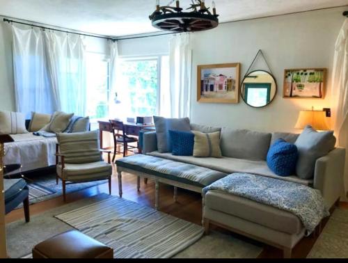 Thyhomestead farm suite – Photos 2