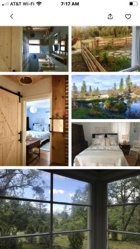 Thyhomestead farm suite – Photos 3