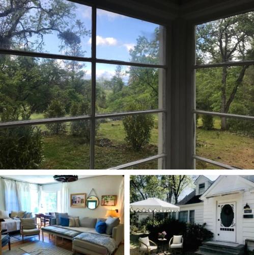 Thyhomestead farm suite – Photos 4