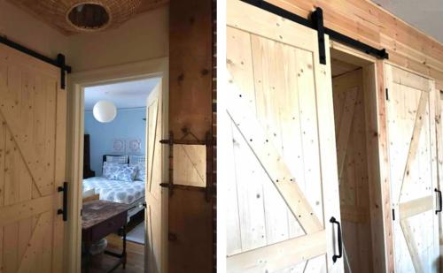 Thyhomestead farm suite – Photos 5