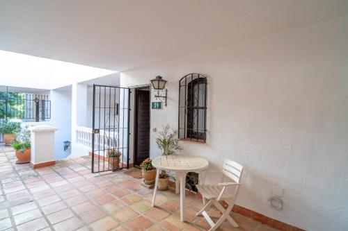 Mandarinos 59 Seaview San Juan de Capistrano