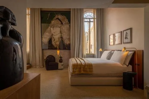 The Venice Venice Hotel photo 99