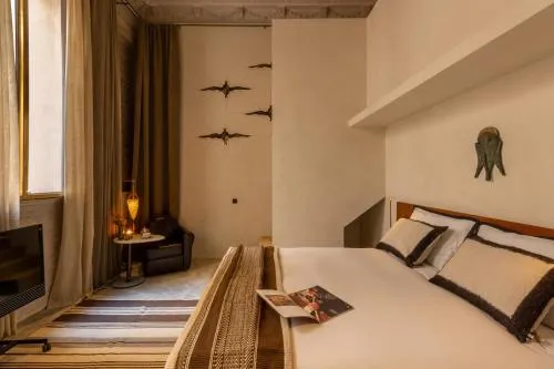 The Venice Venice Hotel photo 101