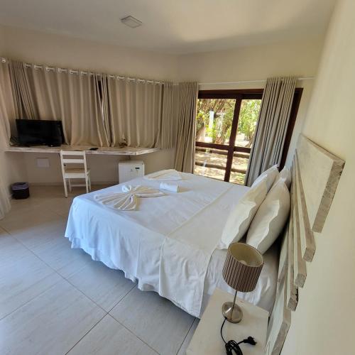 RANCHO GOSTOSO POUSADA – Photos 5