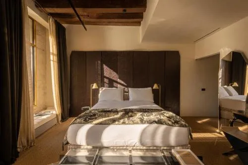 The Venice Venice Hotel photo 47
