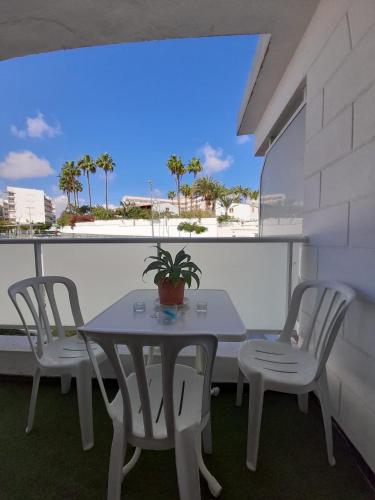 appartement yumbo europa