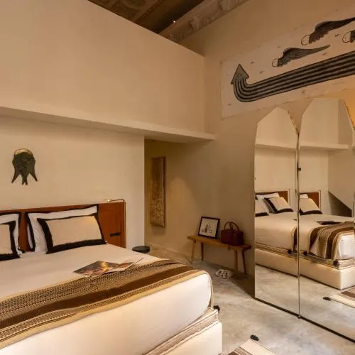 The Venice Venice Hotel photo 102