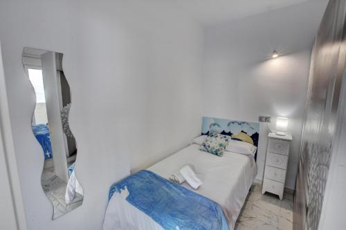 Bil Bil - C&G Benal Beach apartment