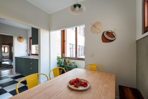 Trendy and Modern 3BR Family Home