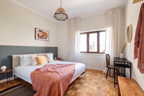 Trendy and Modern 3BR Family Home