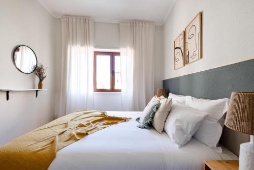Trendy and Modern 3BR Family Home