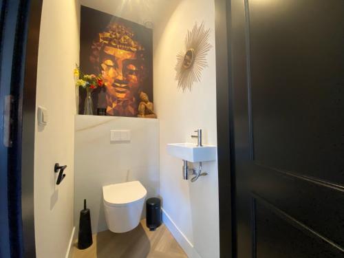 Villa Stilleven – Photos 5
