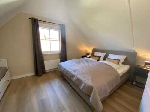 Villa Stilleven – Photos 4