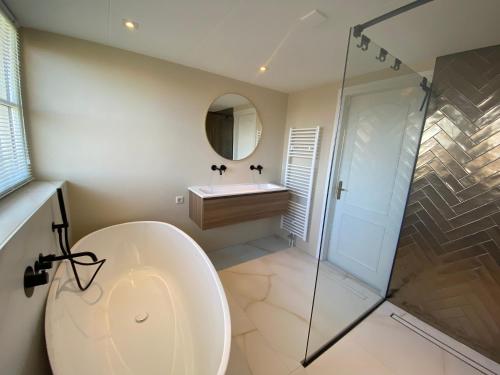 Villa Stilleven – Photos 3
