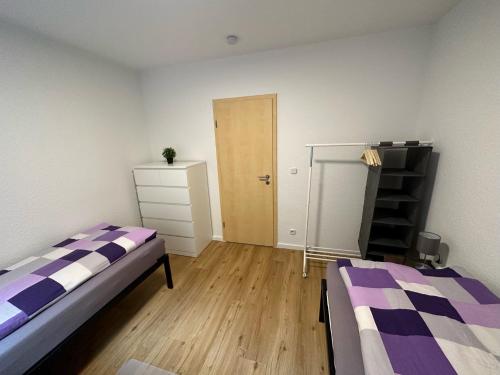 Foto Beautiful, large and great apartment with balcony in top location 6