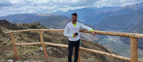 Ccaccaccollo homestay – Photos 2