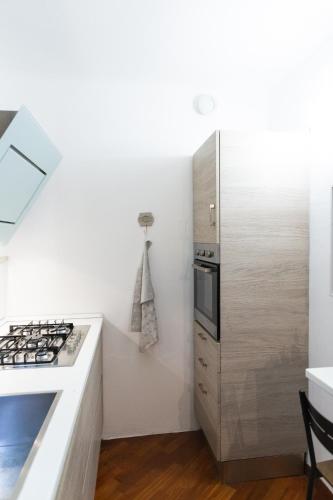 SWEET HOUSE CORSO GENOVA