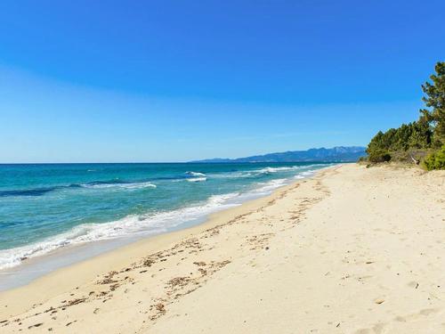 Camping U Casone - Maeva – Photos 2