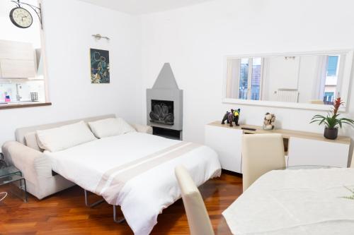 SWEET HOUSE CORSO GENOVA