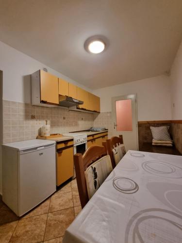 Apartma Rutar, Tolmin – posodobljene cene za leto 2023