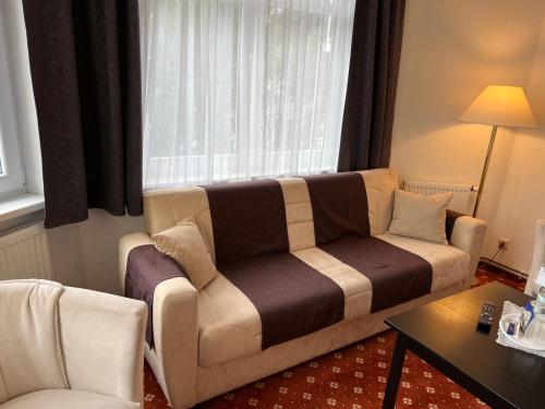 Hotel Poseidon photo 33