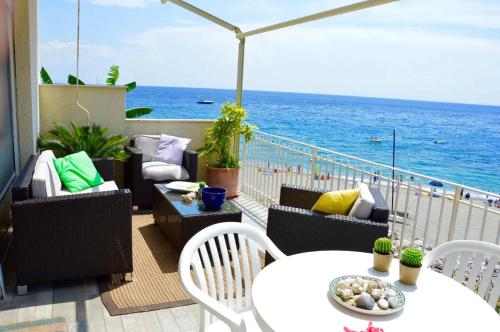 Movida Sea – Photos 2