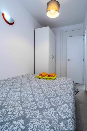 Inftour Arenal Bol Apartamento