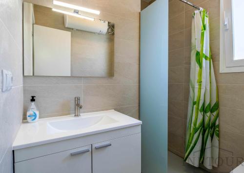 Inftour Arenal Bol Apartamento