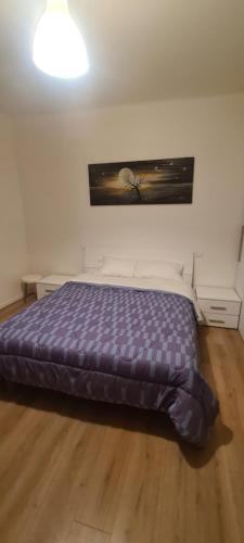 Fotografie z fotogalerie ubytování Affittacamere cosulich v Monfalcone