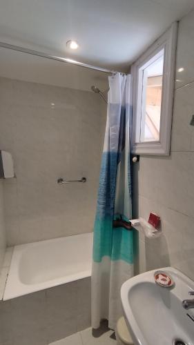 Bagno di Gazteategi