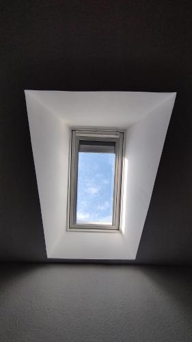 Foto dalla galleria di Gazteategi a Zarautz