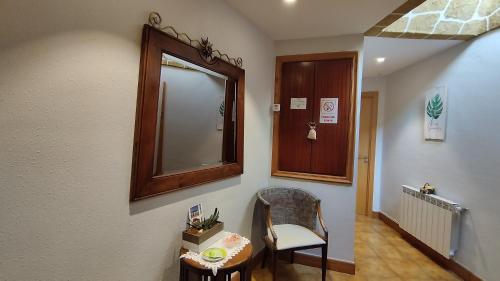 Foto dalla galleria di Gazteategi a Zarautz