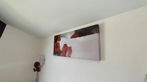 TV o dispositivi per l'intrattenimento presso Gazteategi