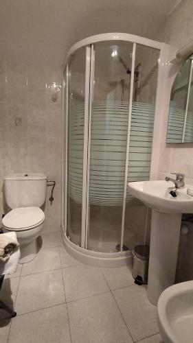Bagno di Gazteategi