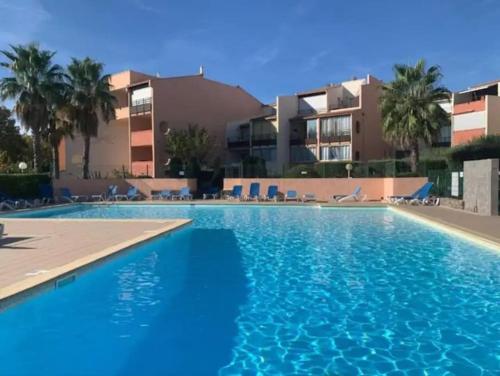 Vacances Ambassades du Soleil