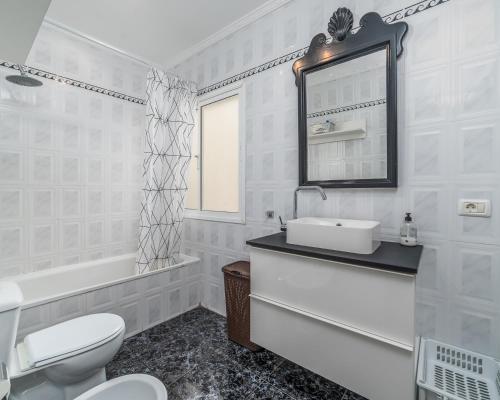 Apartamento Adeje