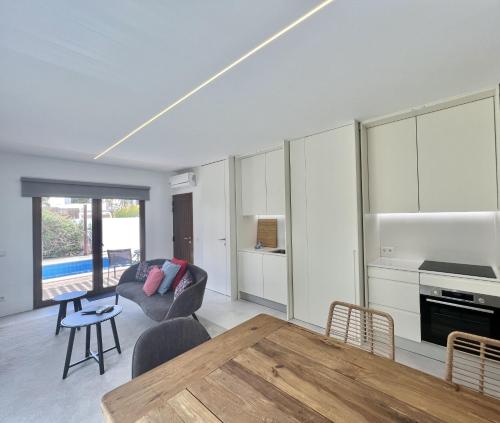 Vila Ruby - Private Pool by HD PROPERTIES