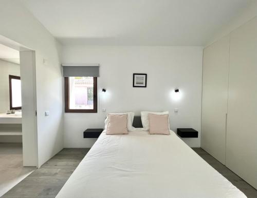 Vila Ruby - Private Pool by HD PROPERTIES