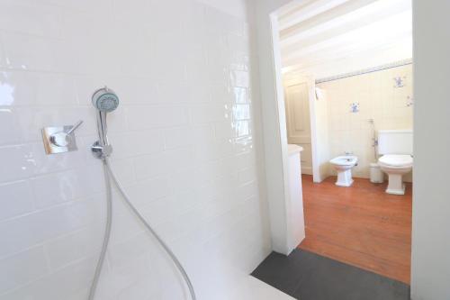 The Downtown Terrace - Fabulous Views, Sun Deck, Penthouse, 5th-floor no lift