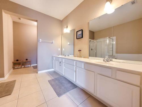 Spacious Vista Cay Condo near Universal Studios photo 30